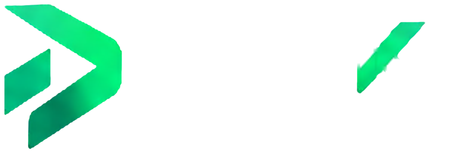 Driki - Gestão Fitness