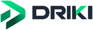 Driki